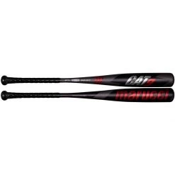 2021 Marucci Cat 9 Youth USSSA Baseball Bat -10oz MSBC910