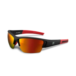 Accessories Marucci MV108 Performance Sunglasses: MSNV108