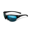 Marucci Volo Performance Sunglasses Matte : MSNVOLO 1 Marucci Volo Performance Sunglasses Matte : MSNVOLO