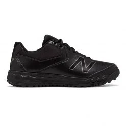 New Balance Fresh Foam 950v3 Low-Cut Unpire Field Shoe Umpire Gear