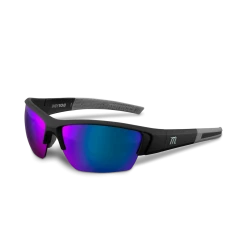 Accessories Marucci MV108 Performance Sunglasses: MSNV108