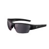 Marucci MV108 Performance Sunglasses 1 Marucci MV108 Performance Sunglasses
