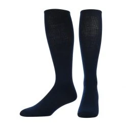 Twin City All Sport Socks 11 Twin City All Sport Socks