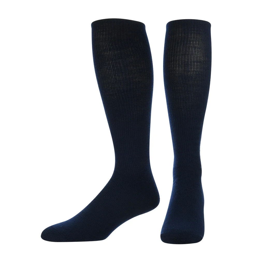 Twin City All Sport Socks 7 Twin City All Sport Socks