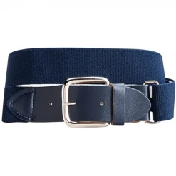 Socks/Belts Champro Adult Brute Adjustable Baseball Belt: AO60