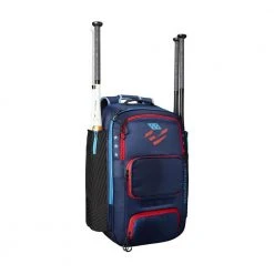 Bags DeMarini Spectre Backpack: WB57176