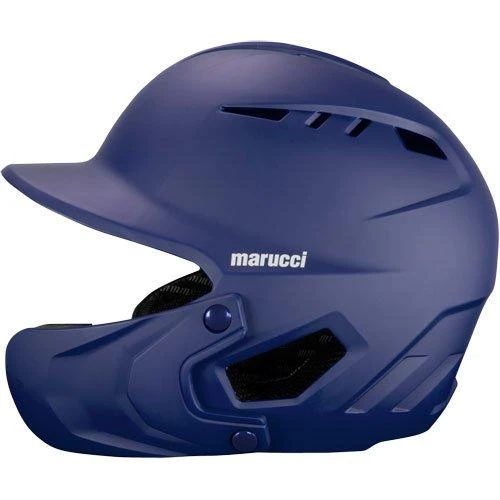 Marucci Duravent Universal Baseball Batting Helmets (Junior Or Senior): MBHDVJG 4 Marucci Duravent Universal Baseball Batting Helmets (Junior Or Senior): MBHDVJG