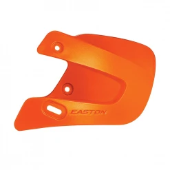 Batting Helmets Easton Pro X Extended Jaw Guard