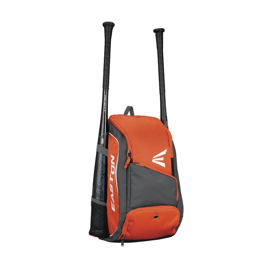 Bags Easton Game Ready Backpack: A159037 11 Bags Easton Game Ready Backpack: A159037