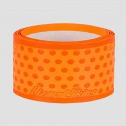 Lizard Skins 1.1 Bat Grip: DSPBW11 Accessories