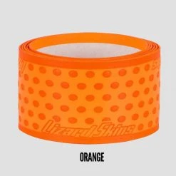 Accessories Lizard Skins 0.5 Bat Grip: DSPBW05