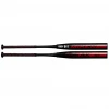 2021 Miken Freak 9R Supermax USSSA 240 Slowpitch Softball Bat : MJR21U Slowpitch Softball Bats
