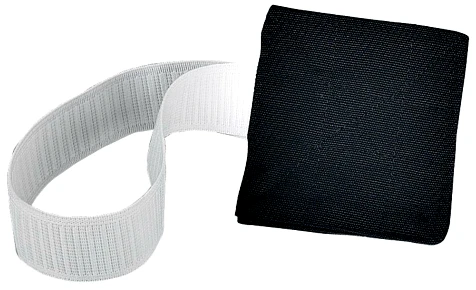 Markwort The Perfect Circle 3 Markwort The Perfect Circle