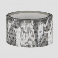 Accessories Lizard Skins 1.8 Bat Grip: DSPBW18