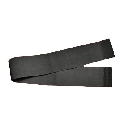 Accessories Pro Ice Replacement Straps 3 Accessories Pro Ice Replacement Straps
