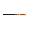 Easton Pro 110 Ash Wood Baseball Bat Wood Baseball Bats