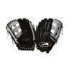 Miken Freak Gold 15 Inch Pro Series Slowpitch Softball Glove: PRO150-BWG Slowpitch Softball Gloves 2 Miken Freak Gold 15 Inch Pro Series Slowpitch Softball Glove: PRO150-BWG Slowpitch Softball Gloves