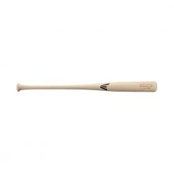 Easton Pro 243 Maple Wood Baseball Bat
