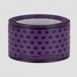 Accessories Lizard Skins 1.8 Bat Grip: DSPBW18