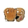 Easton Alex Bregman Professional Youth Baseball Glove 10": PY1000 Baseball Gloves