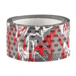 Lizard Skins 1.1 Bat Grip: DSPBW11 Accessories