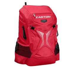 Bags Easton Ghost ™ NX Fastpitch Backpack: A159065