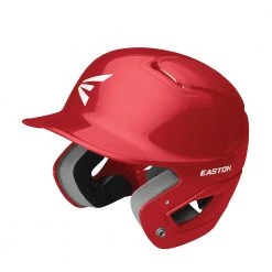 Easton Alpha Solid Batting Helmet Medium/Large