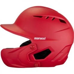 Marucci Duravent Universal Baseball Batting Helmets (Junior Or Senior): MBHDVJG 9 Marucci Duravent Universal Baseball Batting Helmets (Junior Or Senior): MBHDVJG