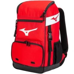 Mizuno Organizer 21 Backpack: 360304