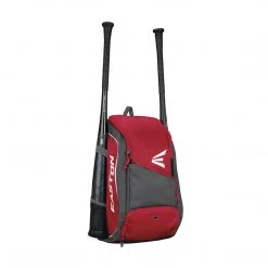 Bags Easton Game Ready Backpack: A159037 22 Bags Easton Game Ready Backpack: A159037