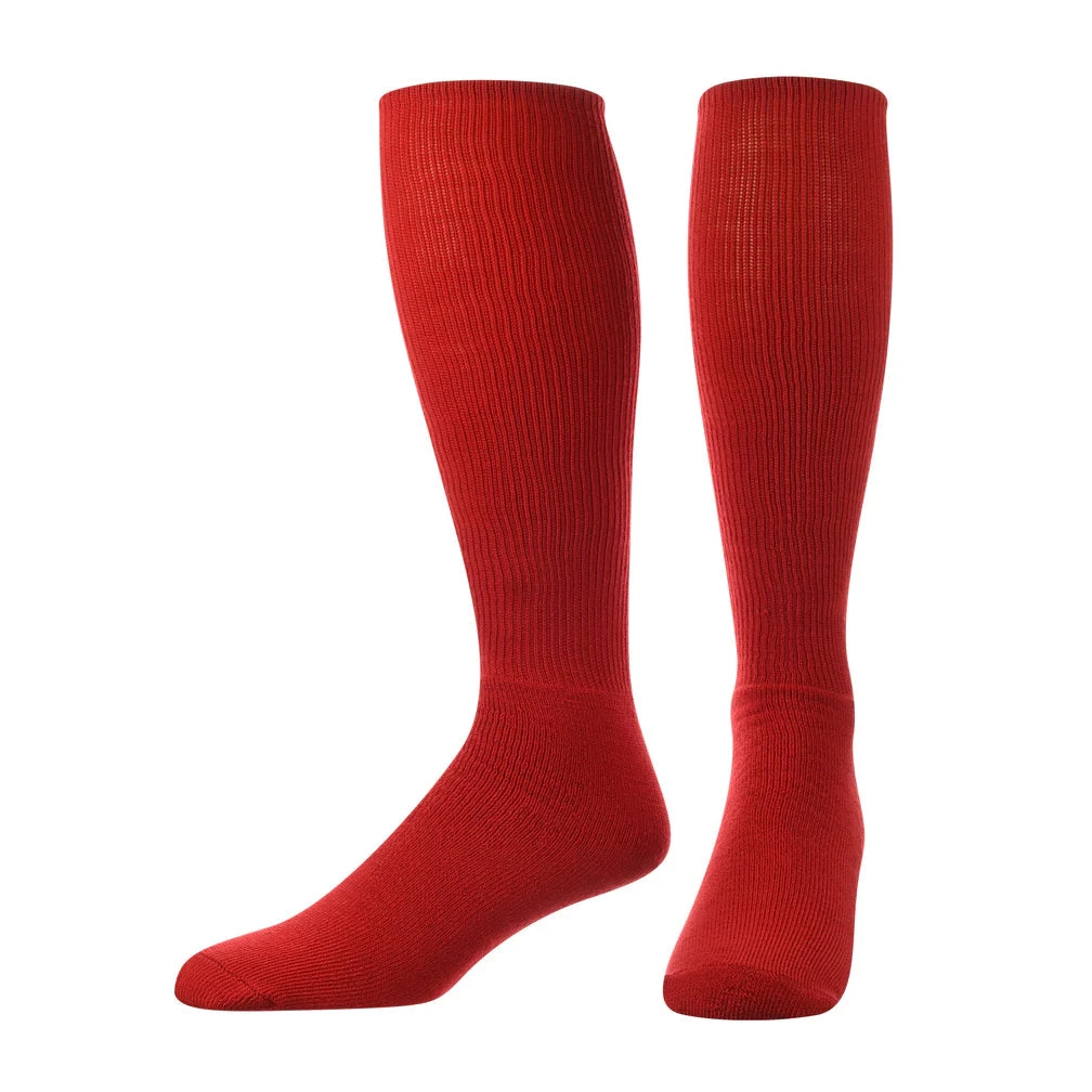 Twin City All Sport Socks 6 Twin City All Sport Socks