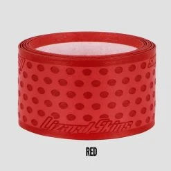 Accessories Lizard Skins 0.5 Bat Grip: DSPBW05