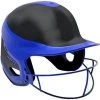 Rip-It Vision Pro Softball Batting Helmet: Size XL (Gloss) Batting Helmets 2 Rip-It Vision Pro Softball Batting Helmet: Size XL (Gloss) Batting Helmets