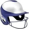 Rip-It Batting Helmets Rip It Vision Pro Softball Batting Helmet: Size Medium-Large (Gloss)