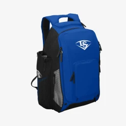 Louisville Slugger Bags Louisville Prime Stick Pack Bag: WB571100