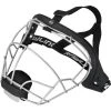 Rawlings Junior Fielders Mask: RSBFMJ 2 Rawlings Junior Fielders Mask: RSBFMJ