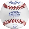 Rawlings (RS) Pony League Baseball (Dozen): RPLB1 Baseballs 2 Rawlings (RS) Pony League Baseball (Dozen): RPLB1 Baseballs