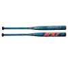 2021 Louisville Slugger RXT (-9) Fastpitch Softball Bat