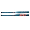 2021 Louisville Slugger RXT (-10) Fastpitch Softball Bat 2 2021 Louisville Slugger RXT (-10) Fastpitch Softball Bat