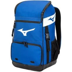 Mizuno Organizer 21 Backpack: 360304