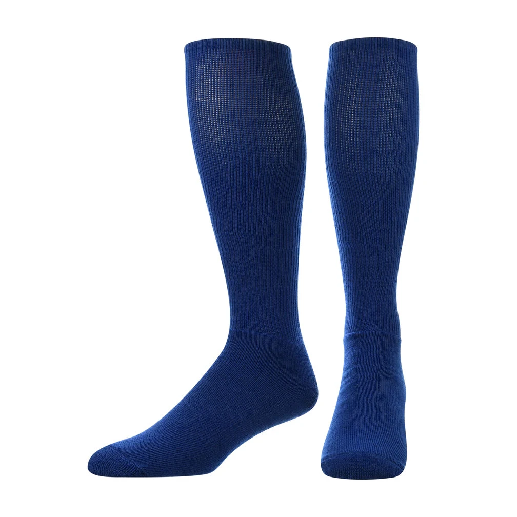 Twin City All Sport Socks 5 Twin City All Sport Socks