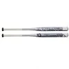 2022 DeMarini Paul Sadler Balanced Senior Slowpitch Softball Bat: WTDXSNS-22 Senior Softball Bats