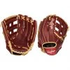 Rawlings Sandlot Series 12.75” Baseball Glove: S1275HS 1 Rawlings Sandlot Series 12.75” Baseball Glove: S1275HS