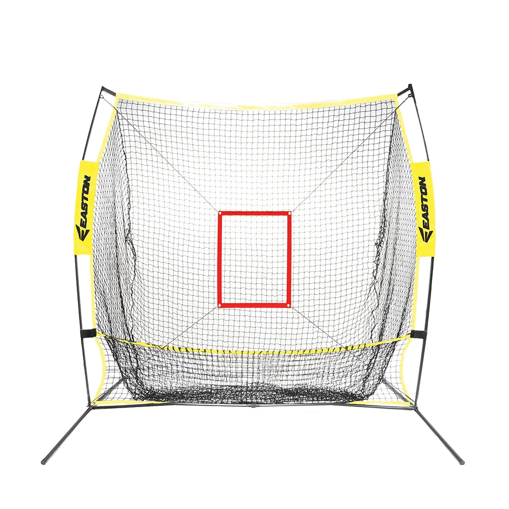 Easton 7 Foot XLP Screen Screens & Nets 3 Easton 7 Foot XLP Screen Screens & Nets