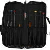 Schutt Bat Portfolio Bags