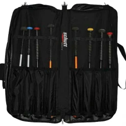 Schutt Bat Portfolio Bags