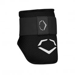 Accessories EvoShield SRZ-1 Batter's Elbow Guard: WTV611