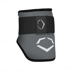 Accessories EvoShield SRZ-1 Batter's Elbow Guard: WTV611
