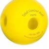 Total Control 74 Hole Ball - Box Of 12 Speciality Balls