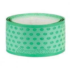 Accessories Lizard Skins 1.8 Bat Grip: DSPBW18